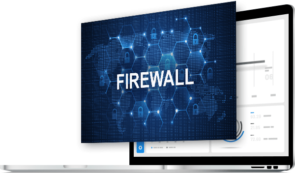 ATP) For Business Networks