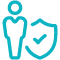 Gestión de Identidad y Acceso