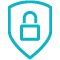 Soluciones de Seguridad de Software