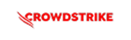Crowdstrike Logo