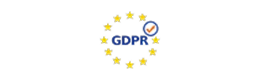 Gdpr Logo