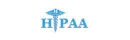 Hippa Logo