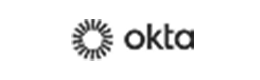 Okta Logo