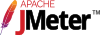 Apache JMeter