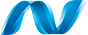 ASP.NET