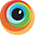 BrowserStack