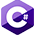 C sharp