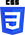 CSS3