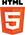 HTML5