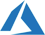 Microsoft Azure