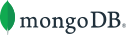 MongoDB