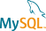 MySQL