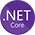 .NET Core