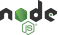 Node.js