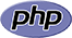 PHP