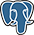 PostgreSQL