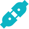 Integrations and Customizations