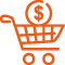 Shopify E-commerce Management Software