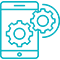 Slack App Development