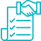 Slack CRM Integration 