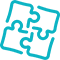Slack Integrations