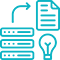 Construction Cost Database Development