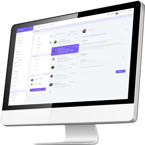 email marketing