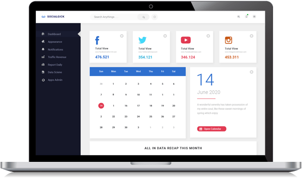 omnichannel marketing automation solutions