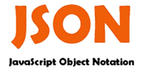 json