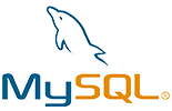 mysql