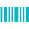 Barcode Software Solutions