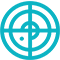 Geofencing Location Based Services
