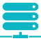IT Asset Tracking