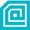Asset Tracking Technology