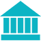 Blockchain Banking Solutions