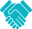 Blockchain Smart Contract Development Services