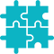 Barcode Software Solutions