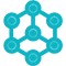 Blockchain Technology Solutions