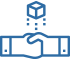 We are Trained and Certified UiPath Partners