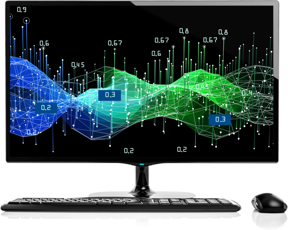 custom-ai-machine-learning-features-2