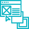 CRO Web Graphic Design Solutions 