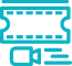Motion Graphics Design Service