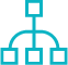 User Interface (UI/UX) Graphic Designers