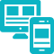Web Animation