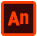 Adobe Animate