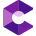 ARCore