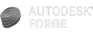 autodesk forge
