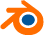 Blender