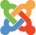 joomla