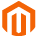magento